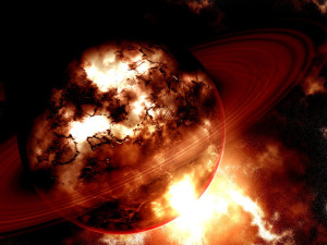 planet-hell-1148353